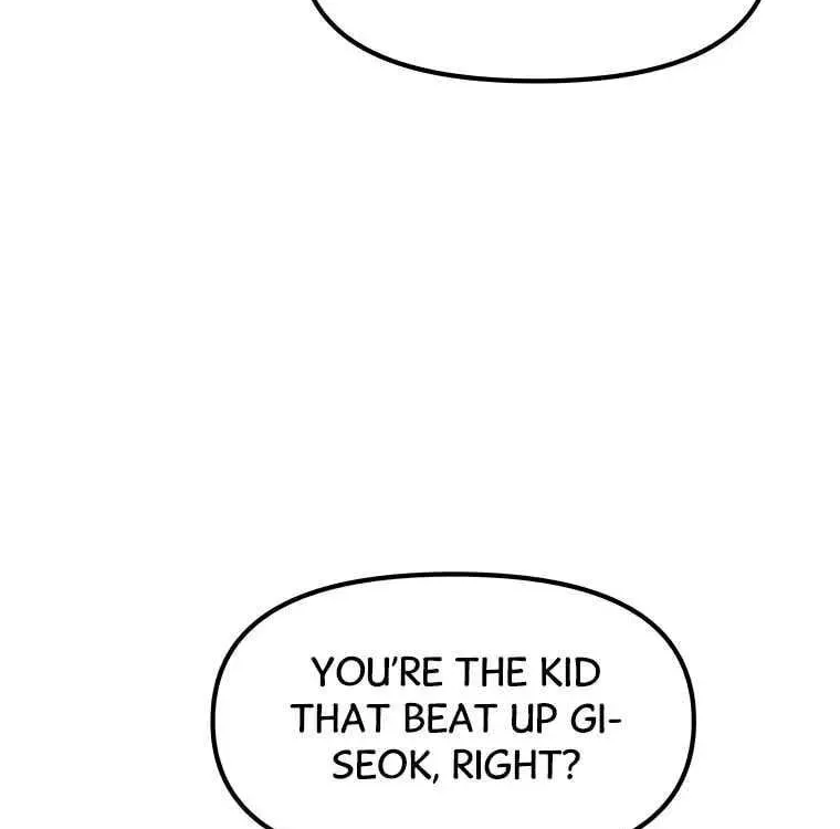 Guard Pass Chapter 12 page 30 - 