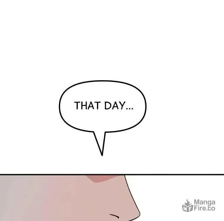 Guard Pass Chapter 12 page 32 - 