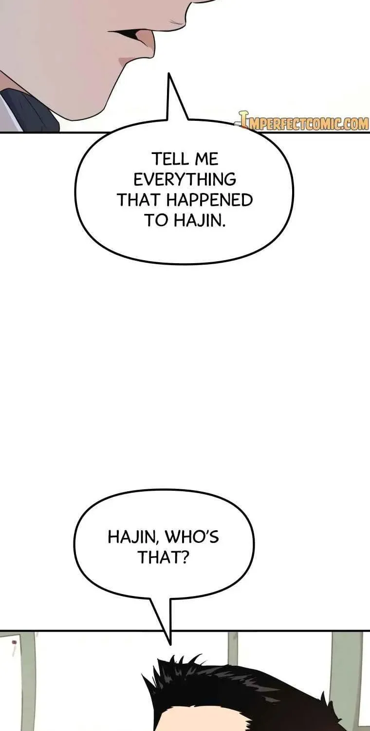 Guard Pass Chapter 12 page 33 - 