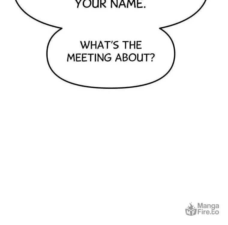 Guard Pass Chapter 12 page 36 - 