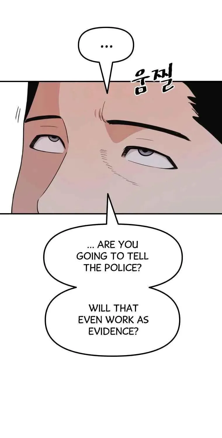 Guard Pass Chapter 12 page 37 - 