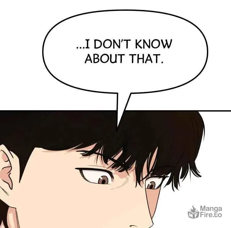 Guard Pass Chapter 12 page 38 - 