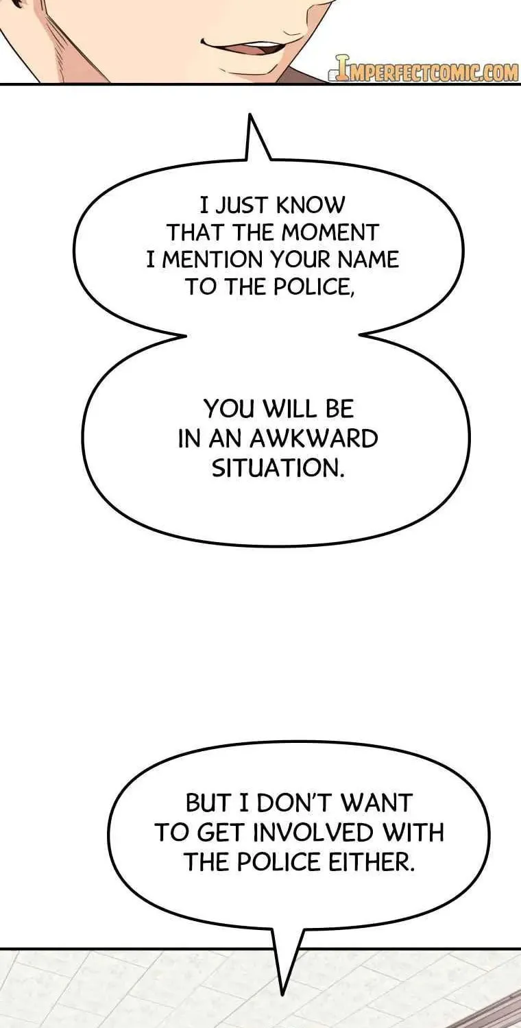 Guard Pass Chapter 12 page 39 - 