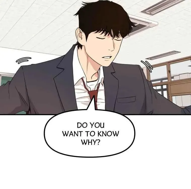 Guard Pass Chapter 12 page 40 - 