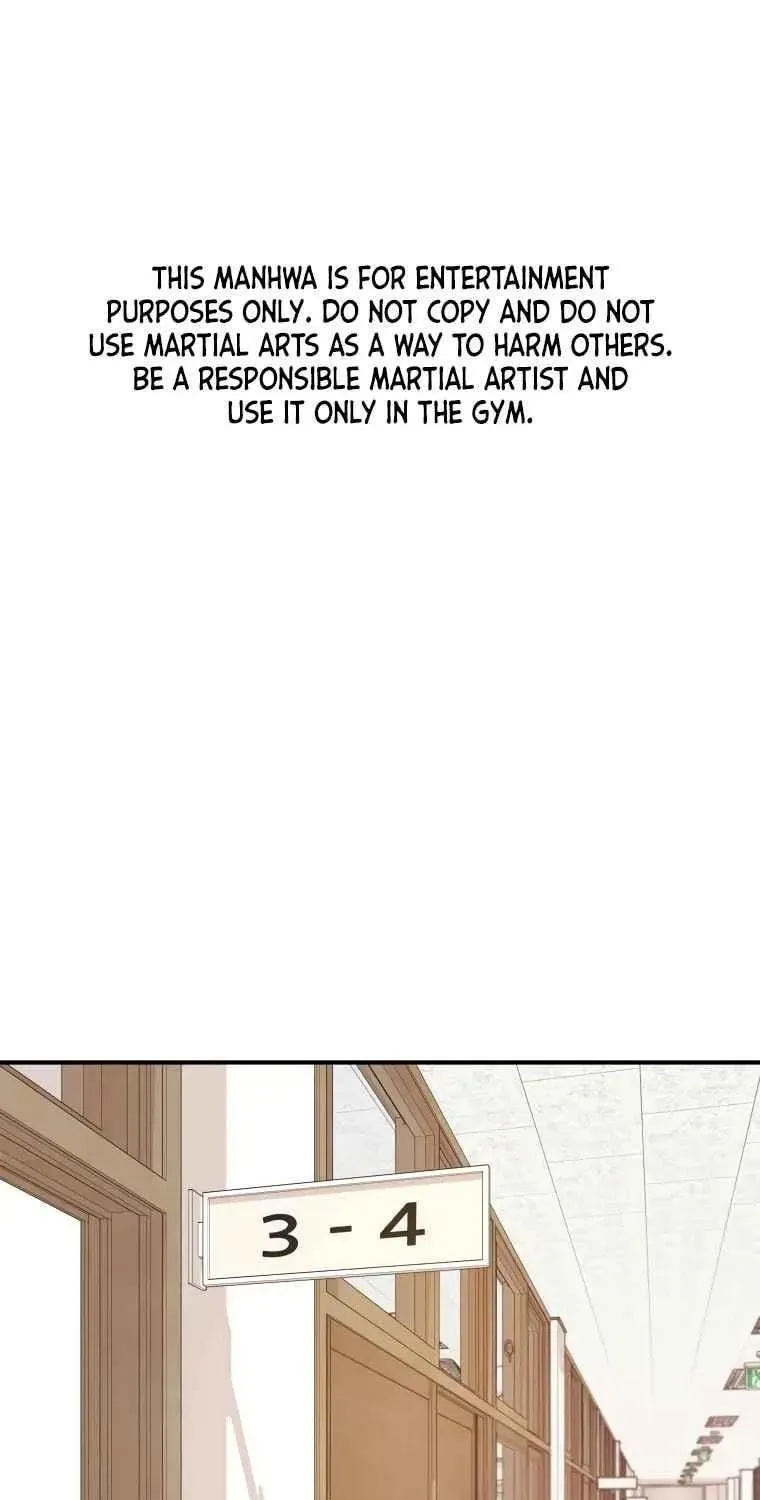 Guard Pass Chapter 12 page 5 - 