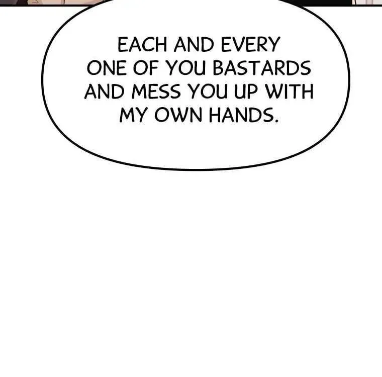Guard Pass Chapter 12 page 42 - 