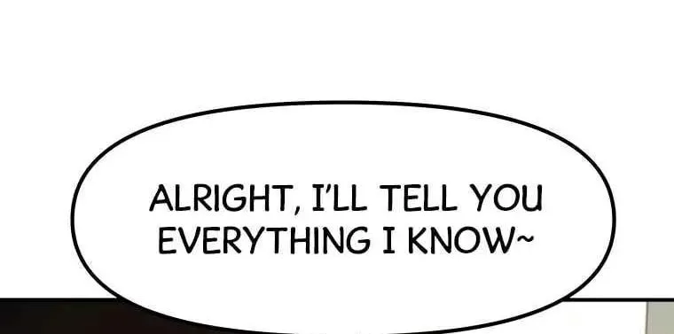 Guard Pass Chapter 12 page 48 - 