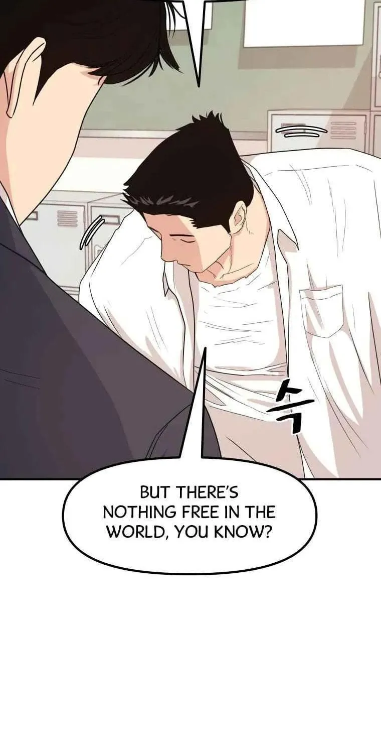 Guard Pass Chapter 12 page 49 - 