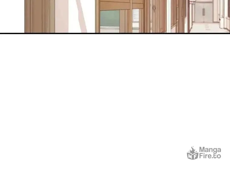 Guard Pass Chapter 12 page 6 - 