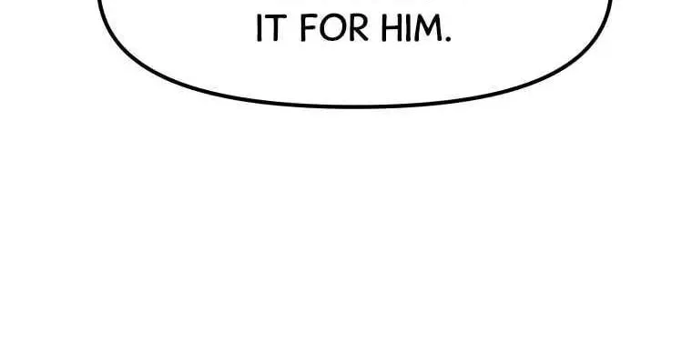 Guard Pass Chapter 12 page 52 - 