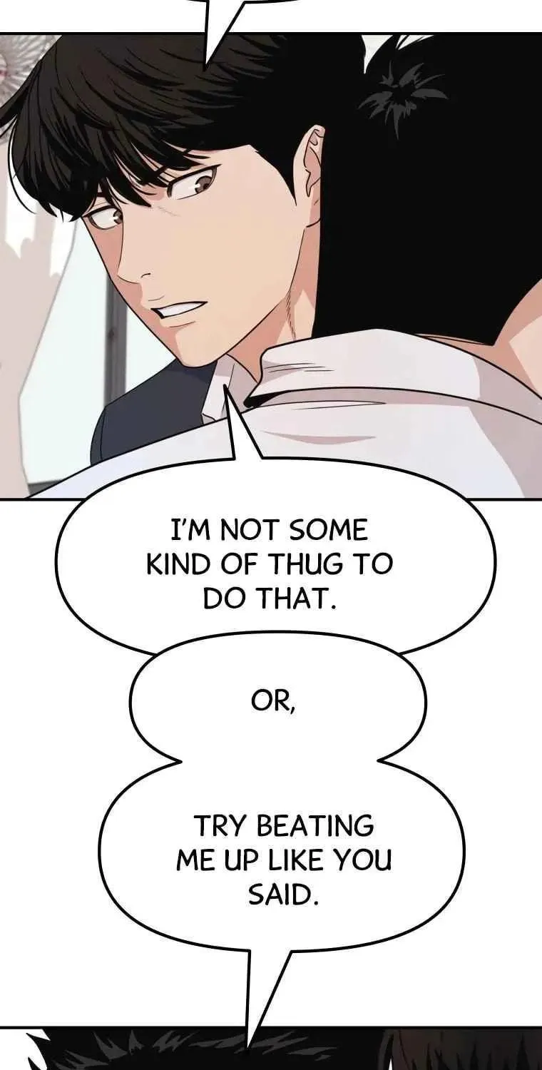 Guard Pass Chapter 12 page 55 - 