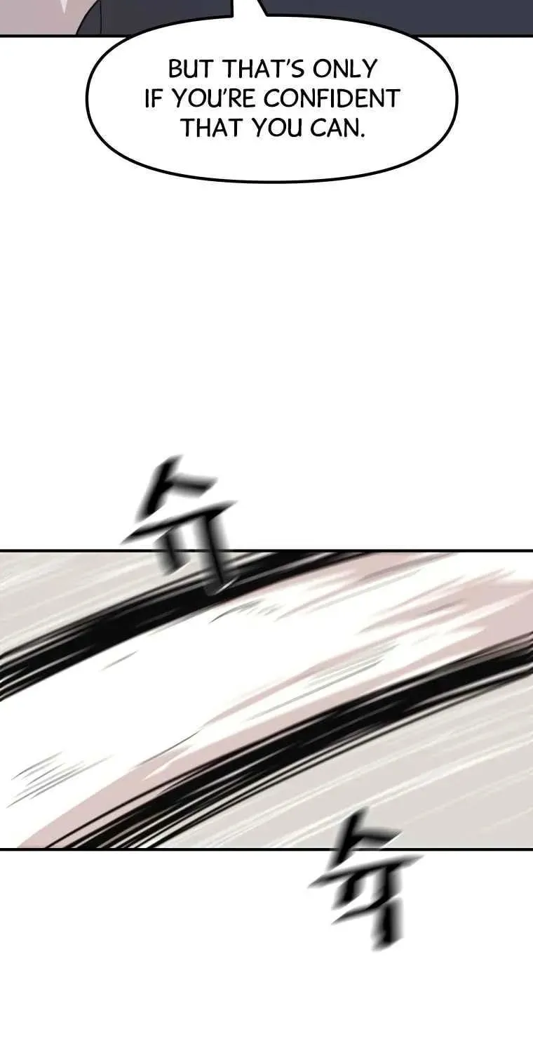 Guard Pass Chapter 12 page 57 - 