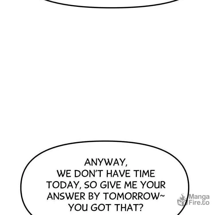 Guard Pass Chapter 12 page 66 - 
