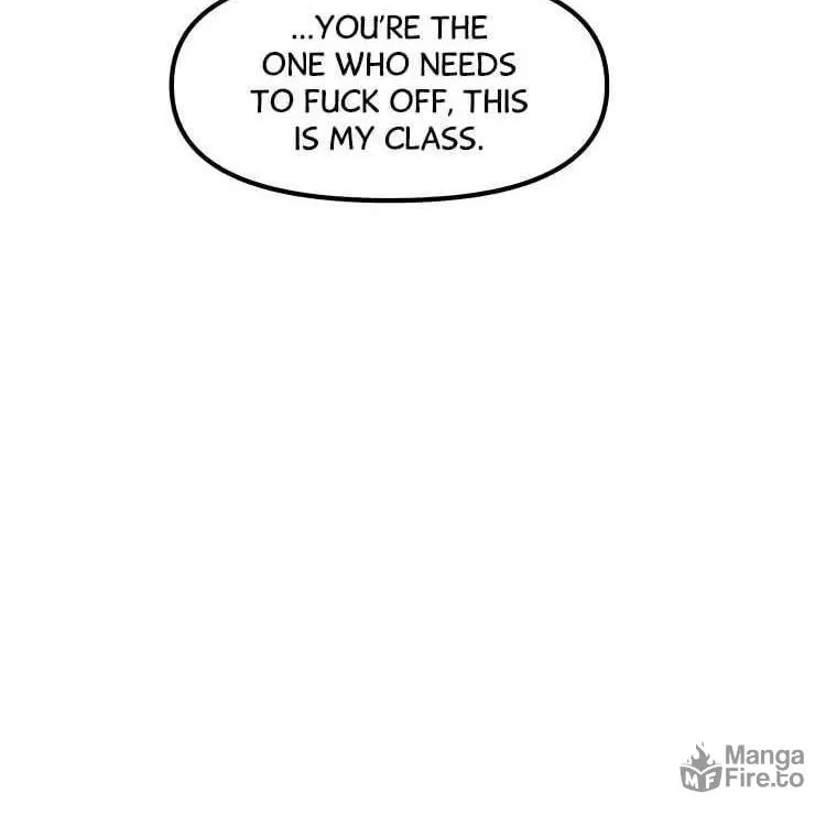 Guard Pass Chapter 12 page 68 - 