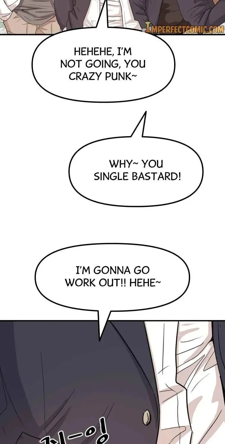 Guard Pass Chapter 12 page 71 - 