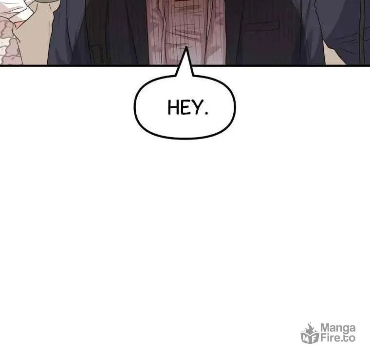 Guard Pass Chapter 12 page 76 - 