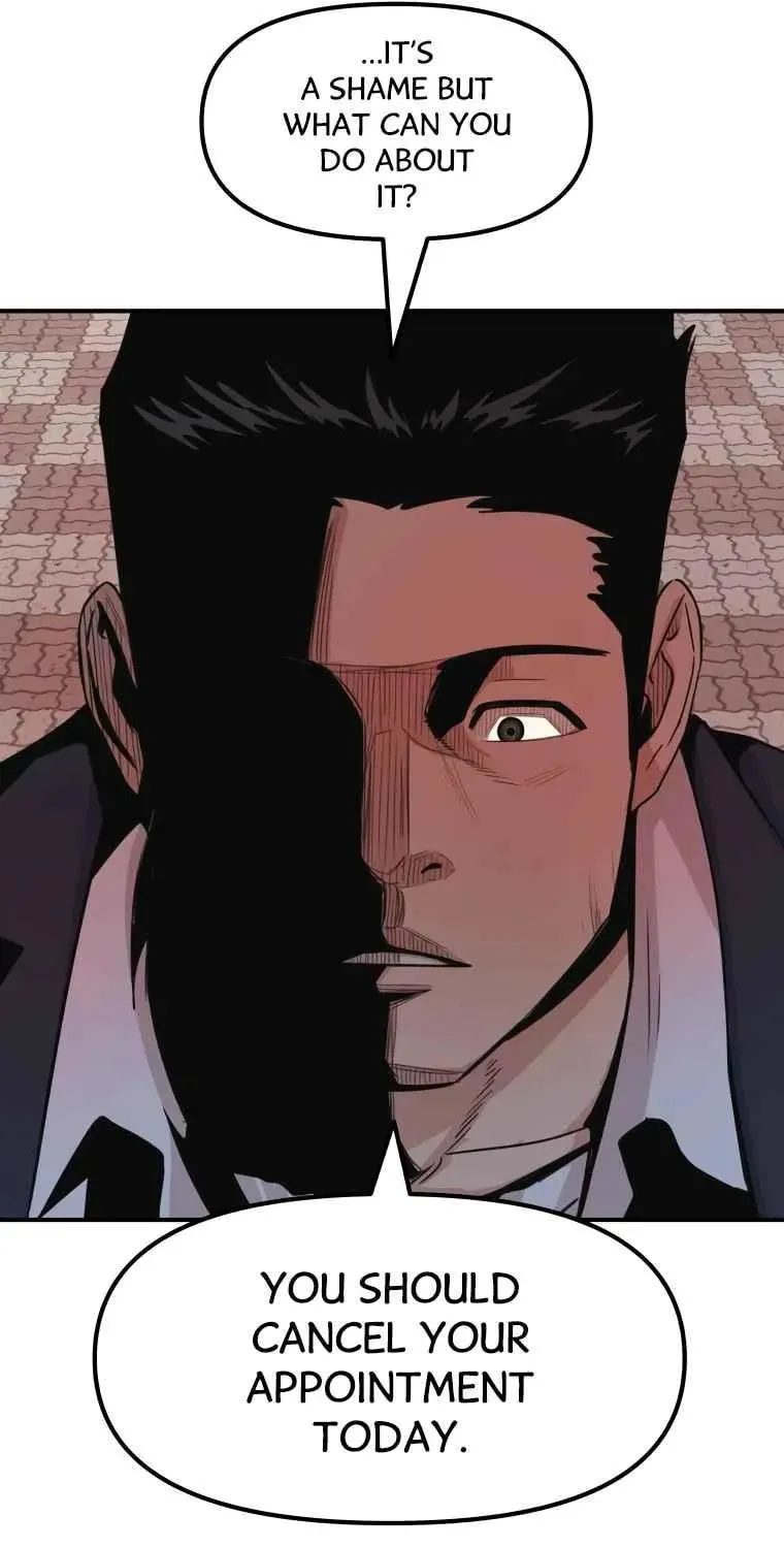 Guard Pass Chapter 12 page 77 - 