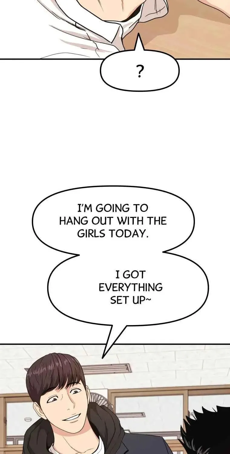 Guard Pass Chapter 12 page 9 - 