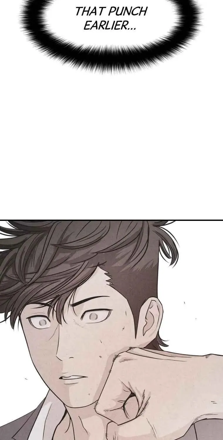 Guard Pass Chapter 12 page 81 - 