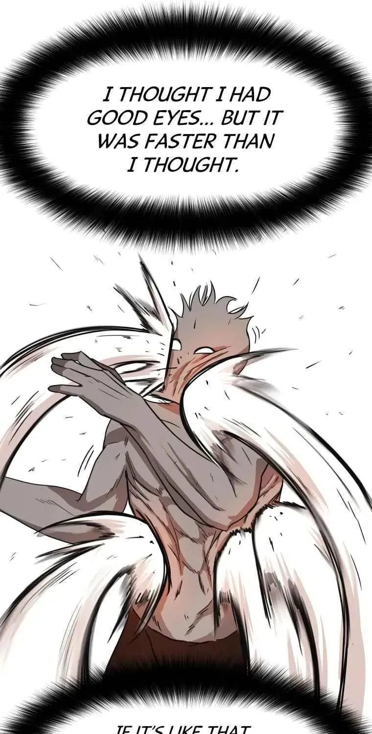 Guard Pass Chapter 12 page 85 - 