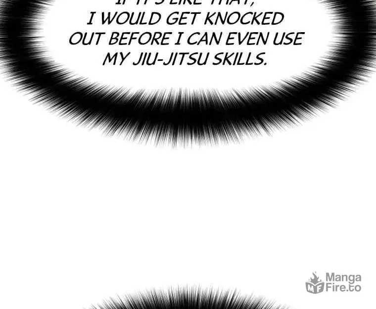 Guard Pass Chapter 12 page 86 - 
