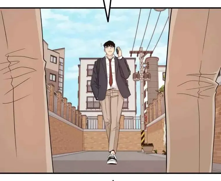 Guard Pass Chapter 12 page 90 - 