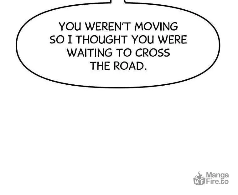 Guard Pass Chapter 12 page 92 - 