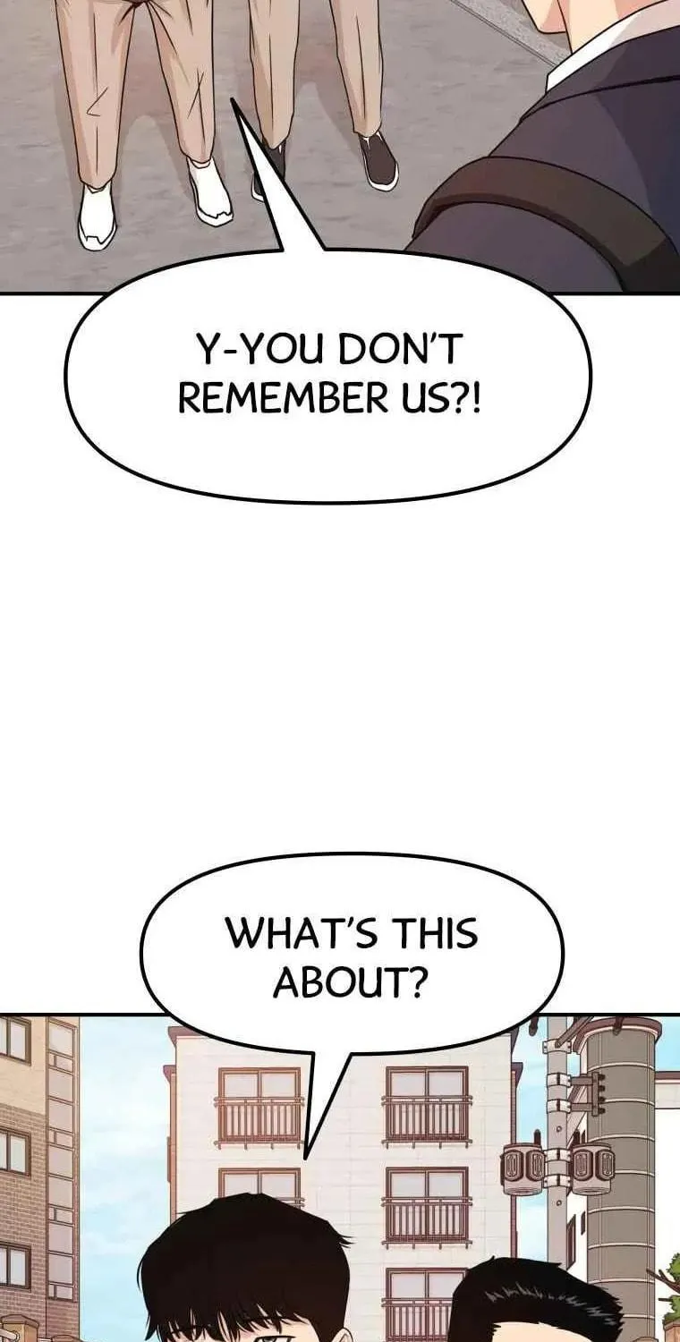 Guard Pass Chapter 12 page 95 - 