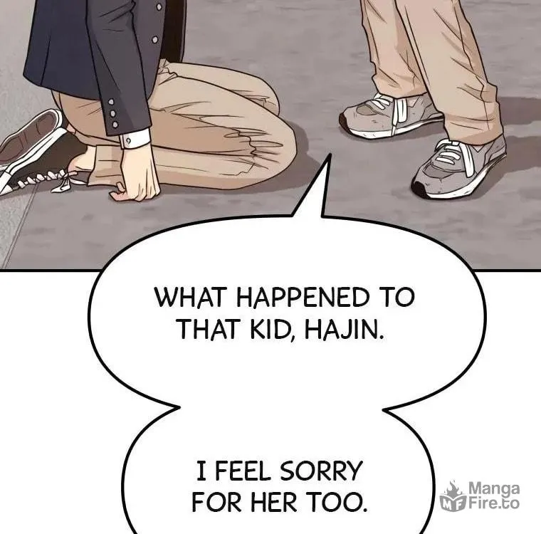 Guard Pass Chapter 13 page 102 - 