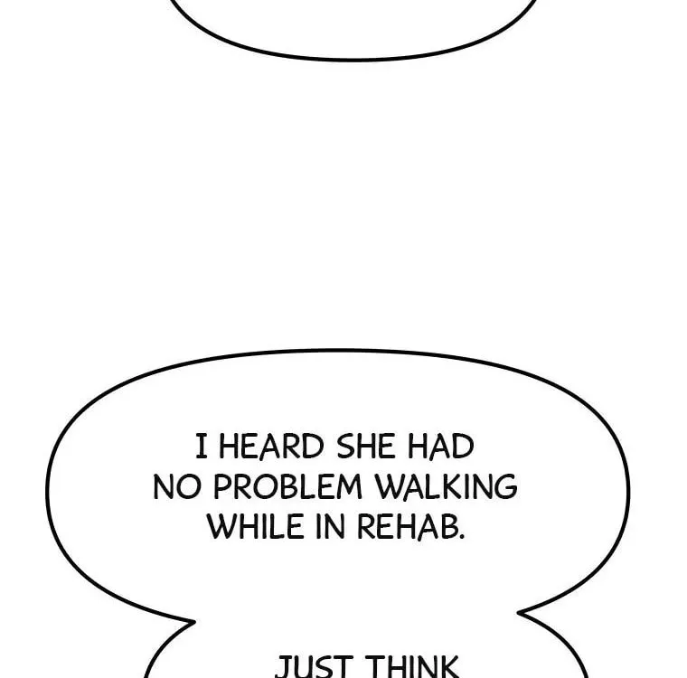 Guard Pass Chapter 13 page 103 - 