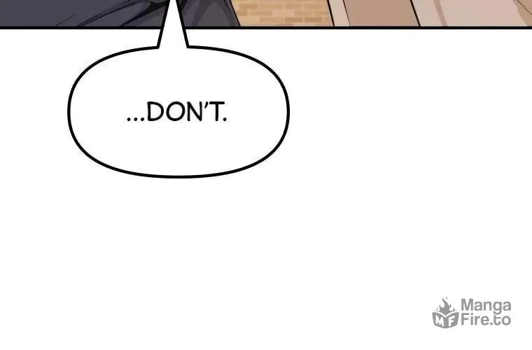 Guard Pass Chapter 13 page 105 - 