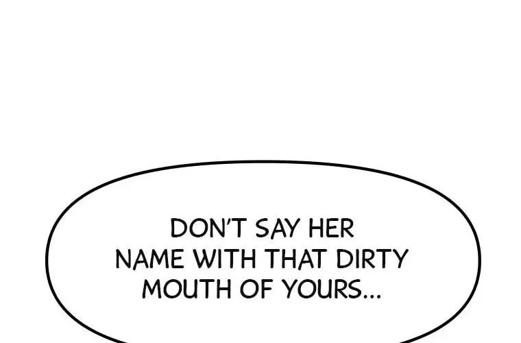 Guard Pass Chapter 13 page 106 - 