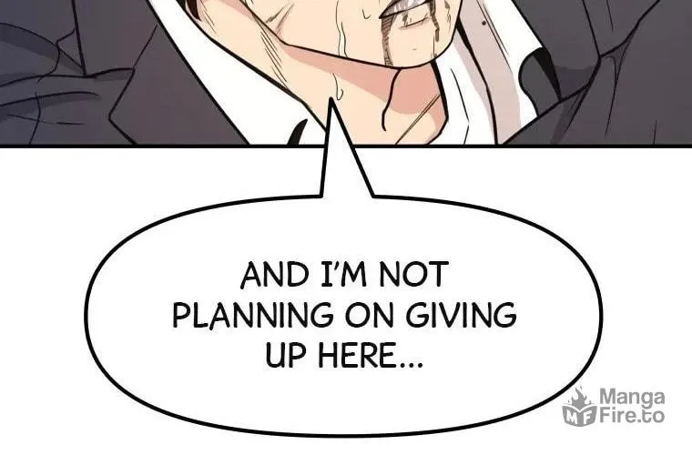 Guard Pass Chapter 13 page 108 - 