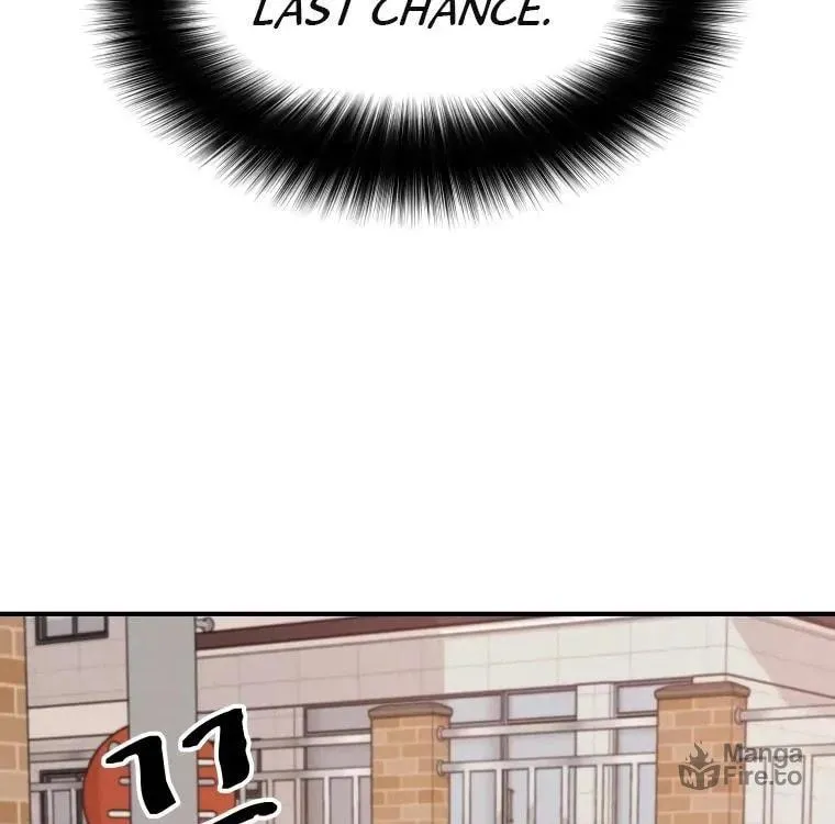 Guard Pass Chapter 13 page 117 - 