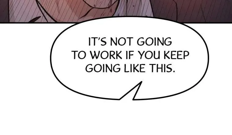 Guard Pass Chapter 13 page 124 - 