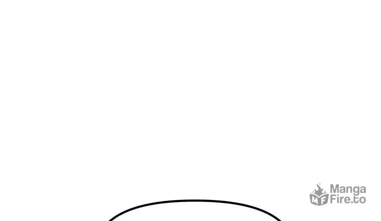 Guard Pass Chapter 13 page 125 - 