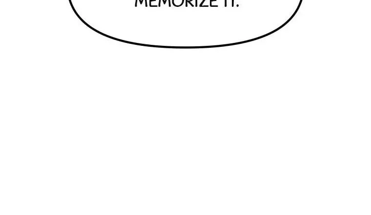 Guard Pass Chapter 13 page 128 - 