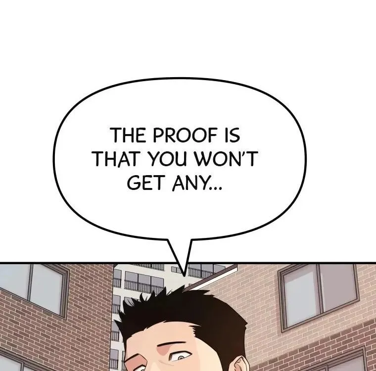 Guard Pass Chapter 13 page 131 - 