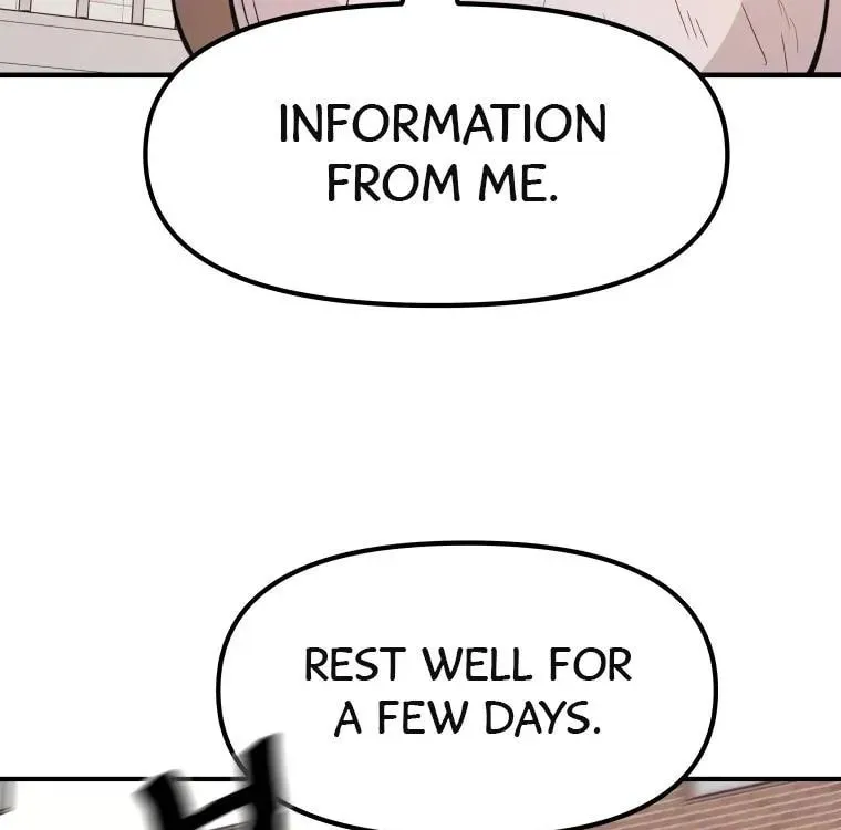 Guard Pass Chapter 13 page 133 - 