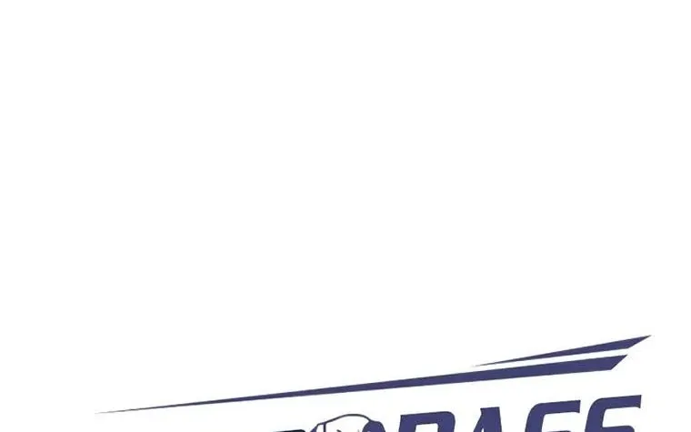 Guard Pass Chapter 13 page 139 - 