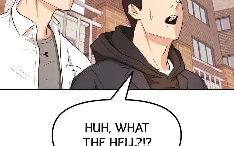 Guard Pass Chapter 13 page 143 - 