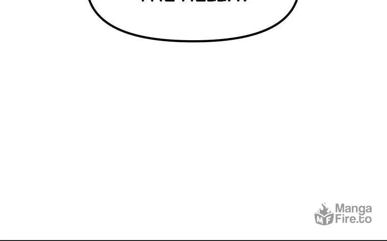 Guard Pass Chapter 13 page 144 - 