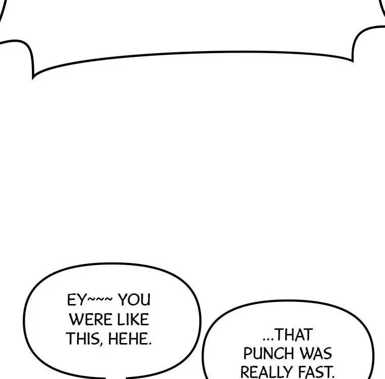 Guard Pass Chapter 13 page 152 - 