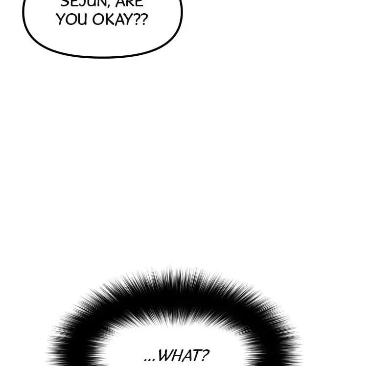 Guard Pass Chapter 13 page 154 - 