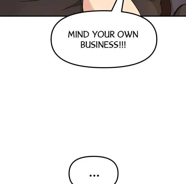 Guard Pass Chapter 13 page 158 - 