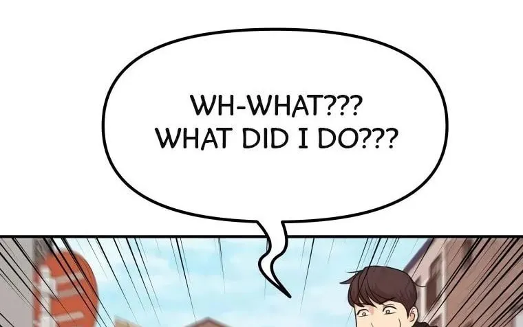 Guard Pass Chapter 13 page 166 - 