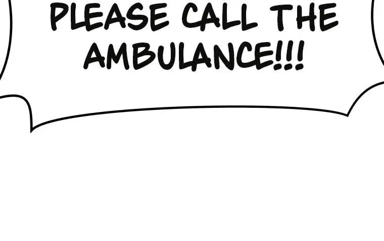 Guard Pass Chapter 13 page 169 - 