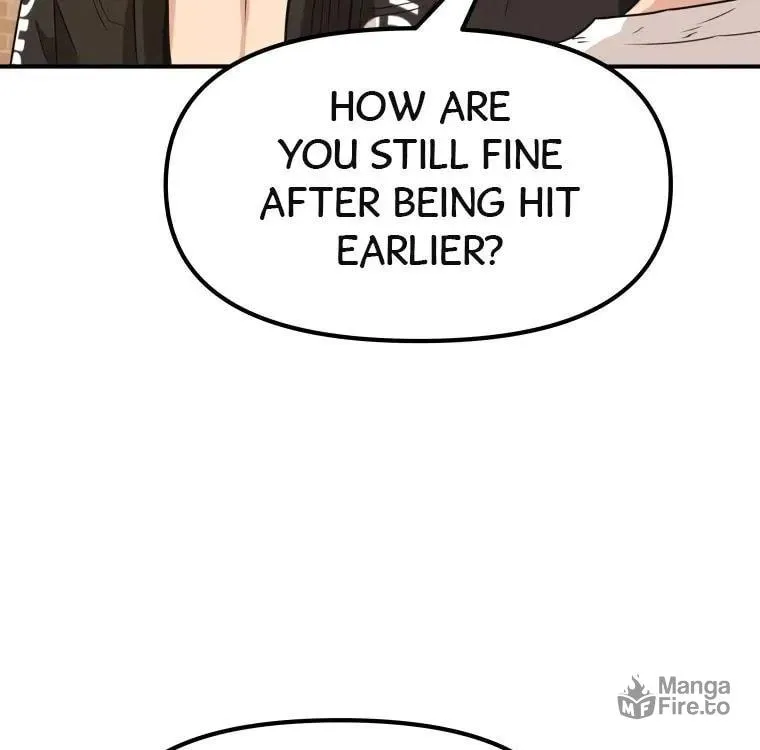 Guard Pass Chapter 13 page 177 - 