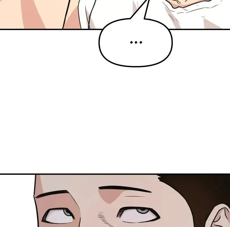Guard Pass Chapter 13 page 179 - 