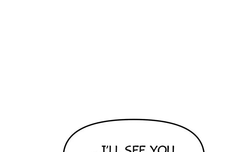 Guard Pass Chapter 13 page 182 - 